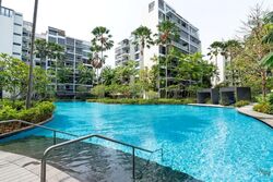 Parc Olympia (D17), Condominium #602278911